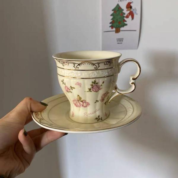 A37598 eB[ER[q[JbvZbg Jbv\[T[4qZbg ԕeB[Zbg