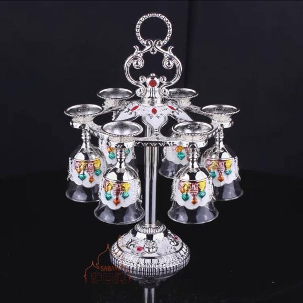 A37600 {̃OX  OX OXZbg VbgOX C OX