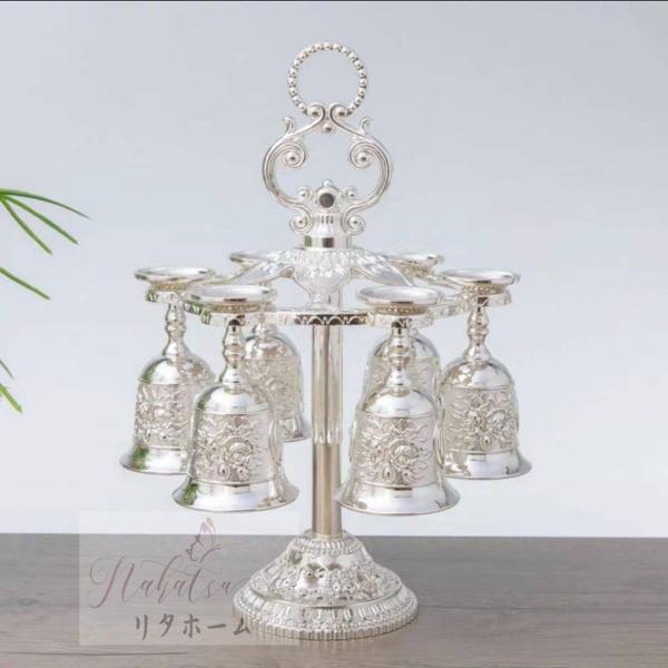 A37601 {̃OX  OX OXZbg VbgOX C OX