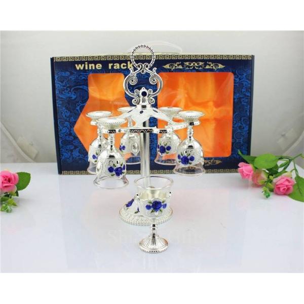 A37603 {̃OX  OX OXZbg VbgOX C OX