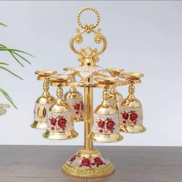 A37605 {̃OX  OX OXZbg VbgOX C OX