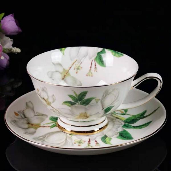 A37607 eB[ER[q[JbvZbg Jbv\[T[4qZbg ԕeB[Zbg