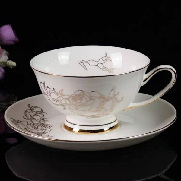 A37608 eB[ER[q[JbvZbg Jbv\[T[4qZbg ԕeB[Zbg