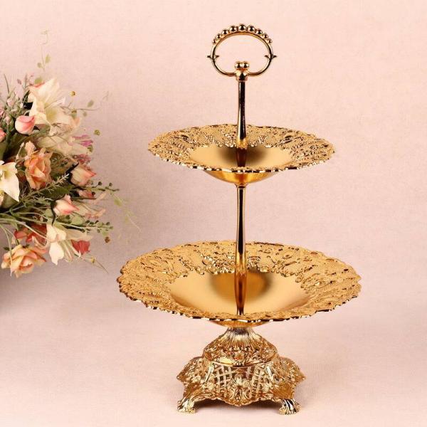 A37609 P[LX^h v[g 2iZbg At^k[eB[ t[cM