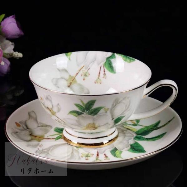 A37612 eB[ER[q[JbvZbg Jbv\[T[4qZbg ԕeB[Zbg