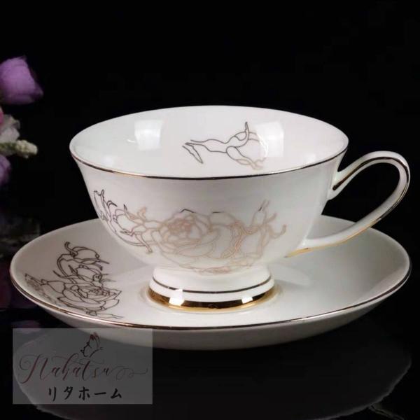 A37613 eB[ER[q[JbvZbg Jbv\[T[4qZbg ԕeB[Zbg