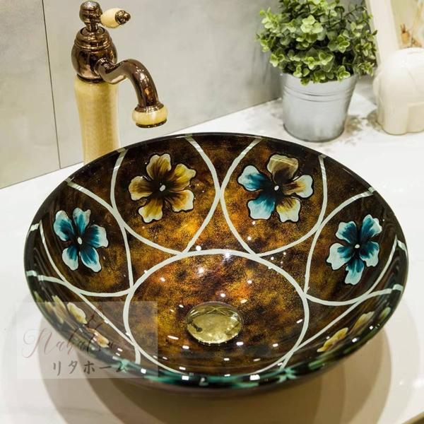 A37614 ʑ ʃ{EZbgʃ{[  萅 ֌ rt