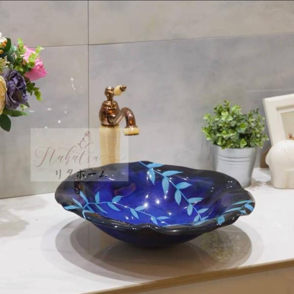 A37615 ʑ ʃ{EZbgʃ{[  萅 ֌ rt