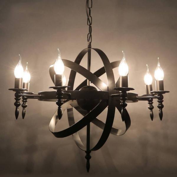 A37619 C_XgA y_gCg8 VfAVƖ HƏƖ