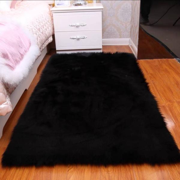 A37621 tFCN[gO}bg􂦂IEӂӂ̃t@[O