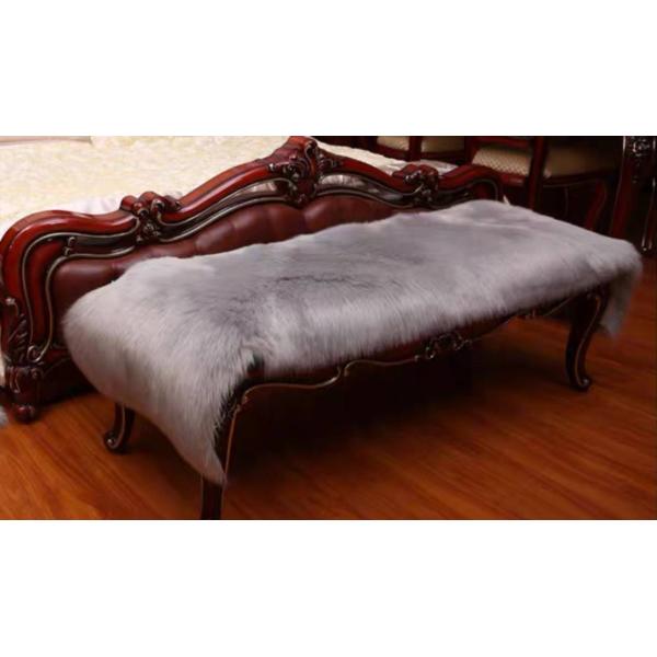 A37623 tFCN[gO}bg􂦂IEӂӂ̃t@[O