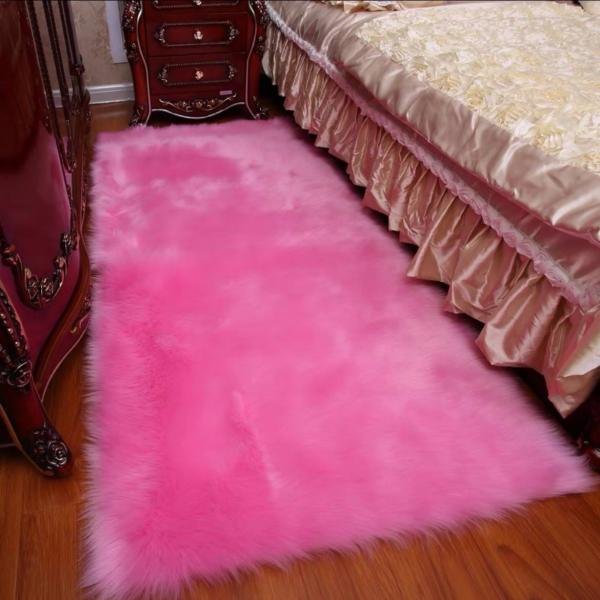 A37625 tFCN[gO}bg􂦂IEӂӂ̃t@[O