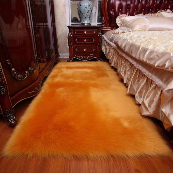 A37626 tFCN[gO}bg􂦂IEӂӂ̃t@[O