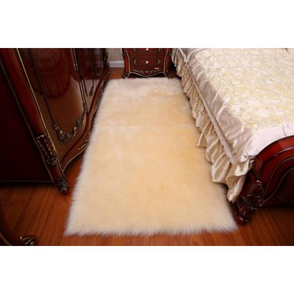 A37627 tFCN[gO}bg􂦂IEӂӂ̃t@[O