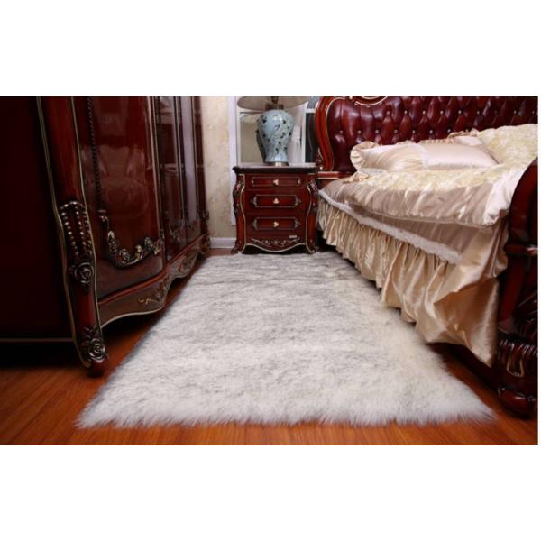 A37628 tFCN[gO}bg􂦂IEӂӂ̃t@[O