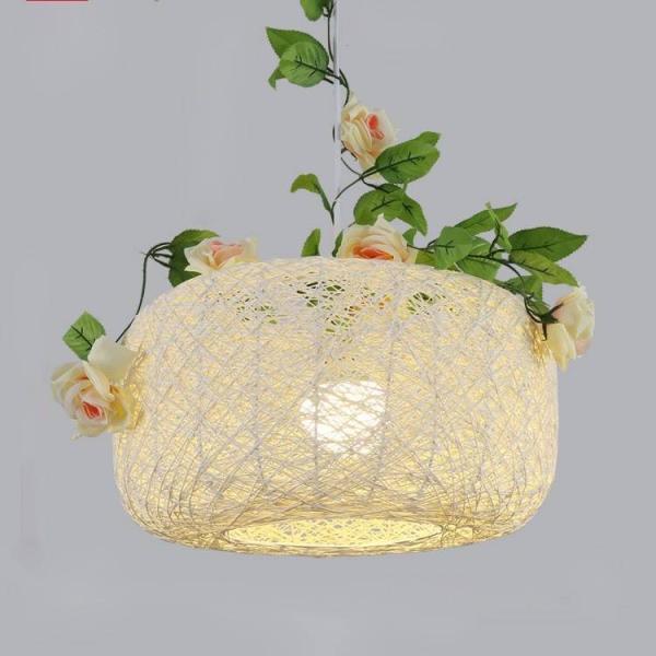 A37631 VfA ԃv mVƖ Ɩ