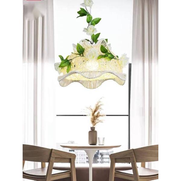 A37632 VfA ԃv mVƖ Ɩ