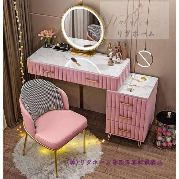 A37642 hbT[ ϑRpNg CN ~[ Lrlbg4_ZbgPn