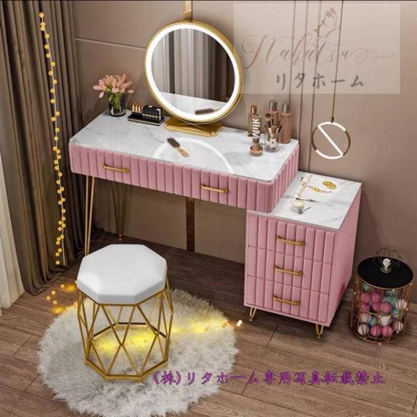 A37643 hbT[ ϑRpNg CN ~[ Lrlbg4_ZbgPn