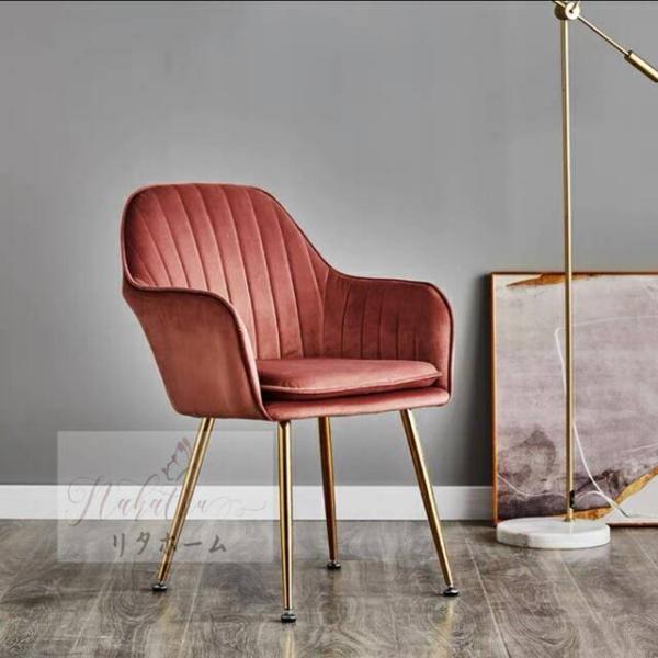 A37647 CX `FA ֎q_CjO`FA l \t@`FA C[Y`FA