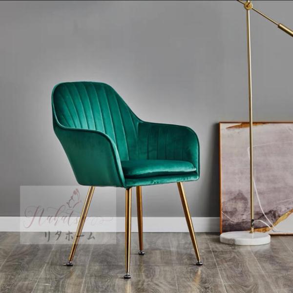 A37648 CX `FA ֎q_CjO`FA l \t@`FA C[Y`FA