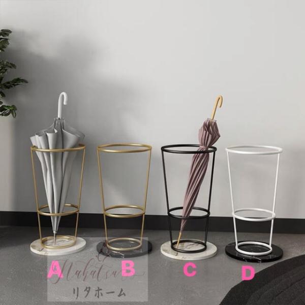 A37649 嗝 AuX^h P X   RpNg P k P [ JT P[ P   [ Pu PX^h