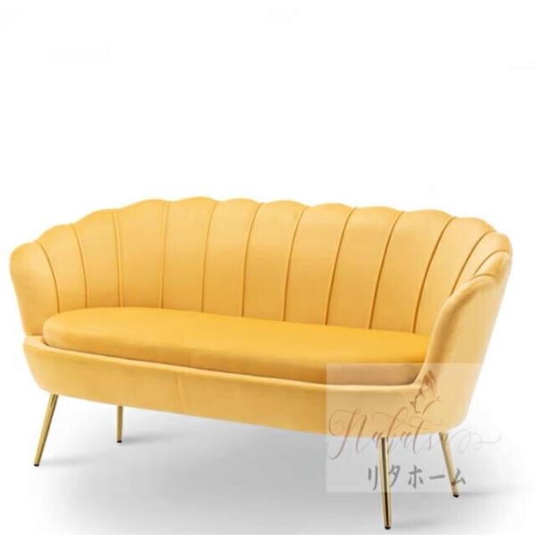 A37652 \t@[ 2l|\t@| PnƋ