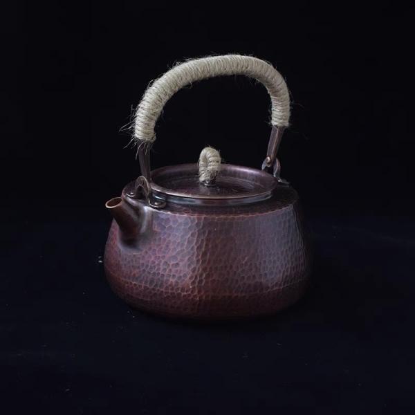 A37661 ₩  ϒ  }{ eB[|bg h