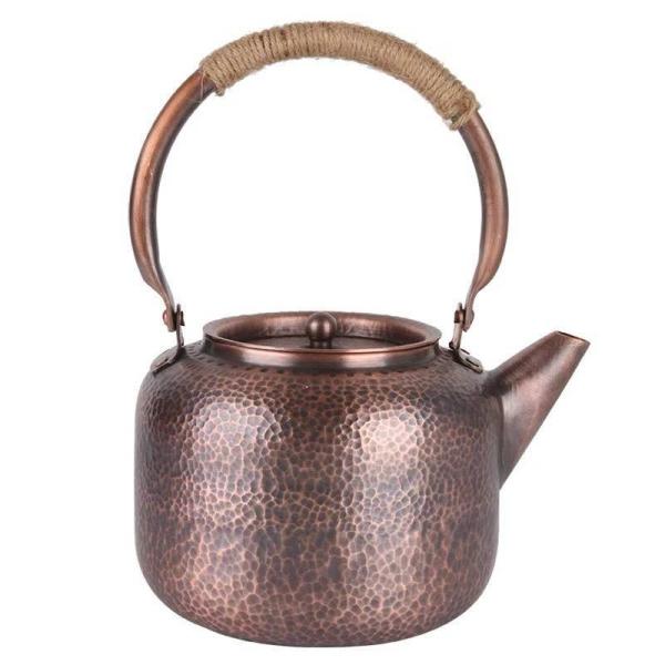 A37663 ₩  ϒ  }{ eB[|bg h