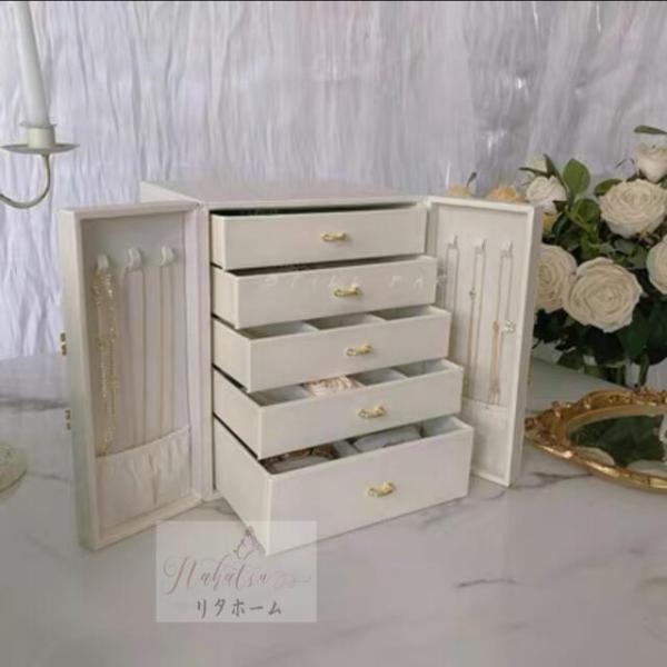 A37666 WG[[P[X@@ANZT[P[X