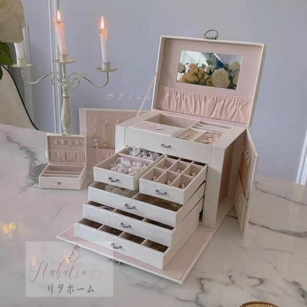 A37670 WG[[P[X~[t4oANZT[P[X