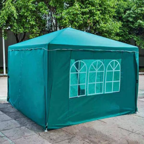 A37671 ^b` ^t[ ^eg hCxgeg ^[veg