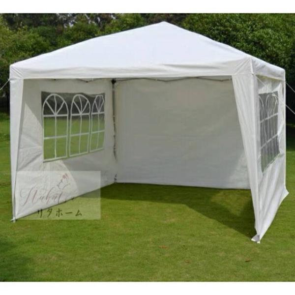 A37672 ^b` ^t[ ^eg hCxgeg ^[veg