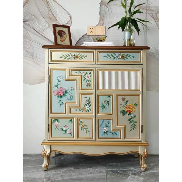 A37674 TChe[u R\[e[u Dփe[u ԑ db AeB[NfUC@86cm