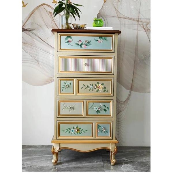 A37675 TChe[u R\[e[u Dփe[u ԑ db AeB[NfUC@60cm