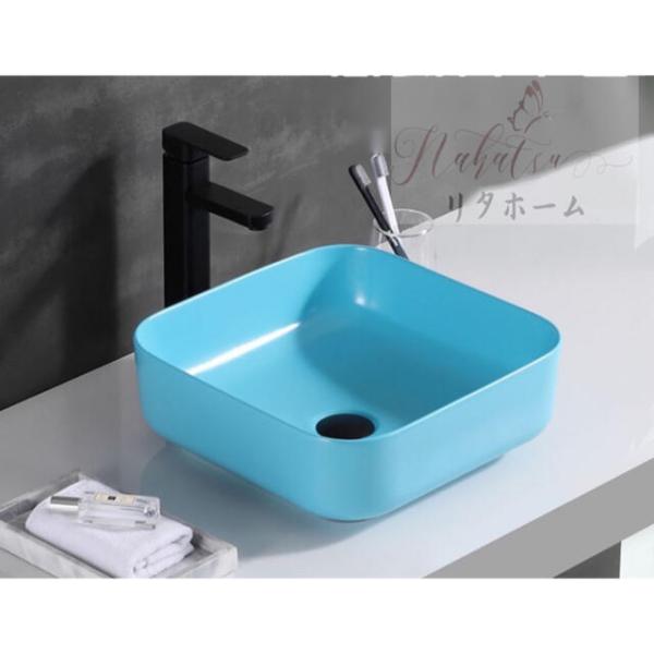 A37689 ʑ ʃ{EZbg Dʃ{[  萅 ֌ rt