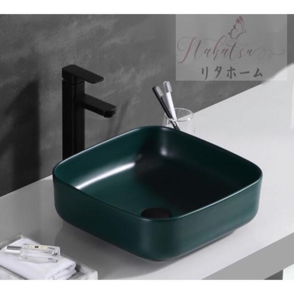 A37691 ʑ ʃ{EZbg Dʃ{[  萅 ֌ rt