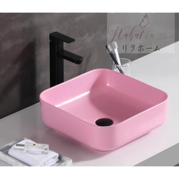 A37695 ʑ ʃ{EZbg Dʃ{[  萅 ֌ rt