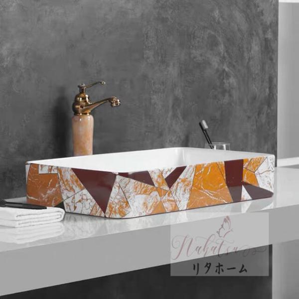 A37700 ʑ ʃ{EZbg Dʃ{[  萅 ֌ rt