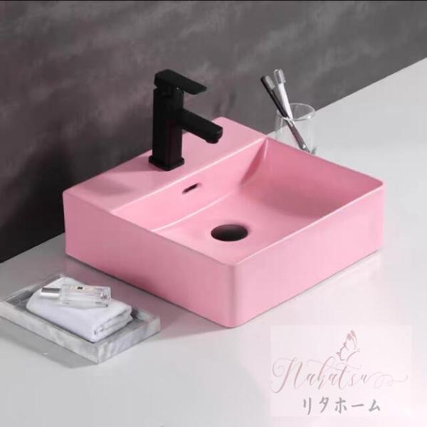 A37701 ʑ ʃ{EZbg Dʃ{[  萅 ֌ rt