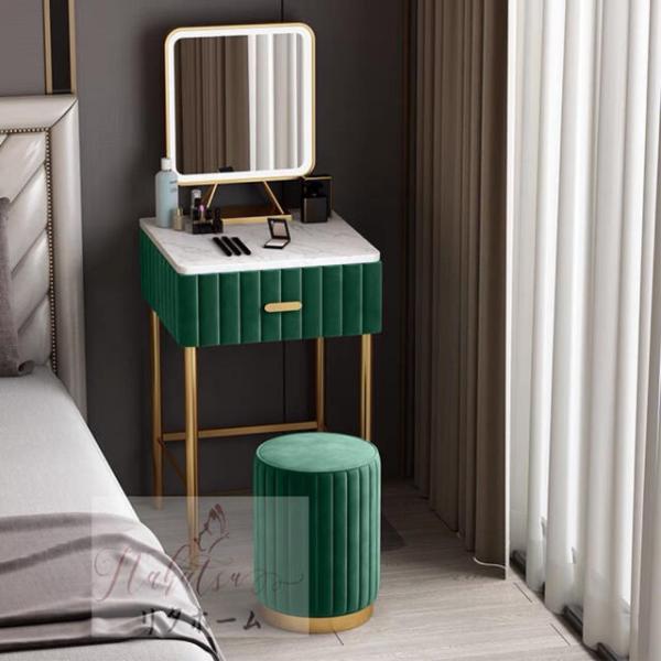 A37709 Vvl嗝΁^t[ ϑ&amp;Xc[&amp;~[3_Zbg