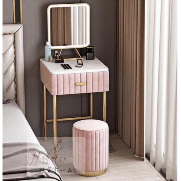 A37710 Vvl嗝΁^t[ ϑ&amp;Xc[&amp;~[3_Zbg