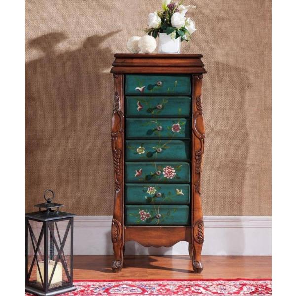 A37716 TChe[u WG[[P[X@@ANZT[^X