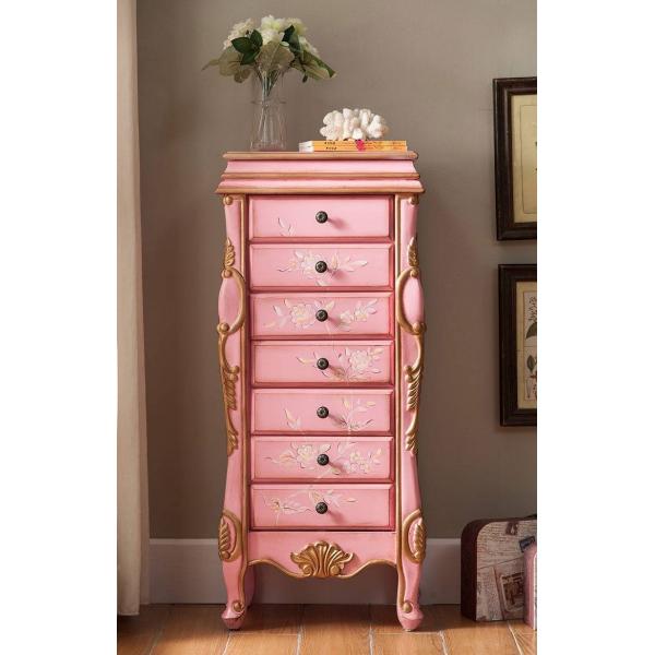 A37717 TChe[u WG[[P[X@@ANZT[^X