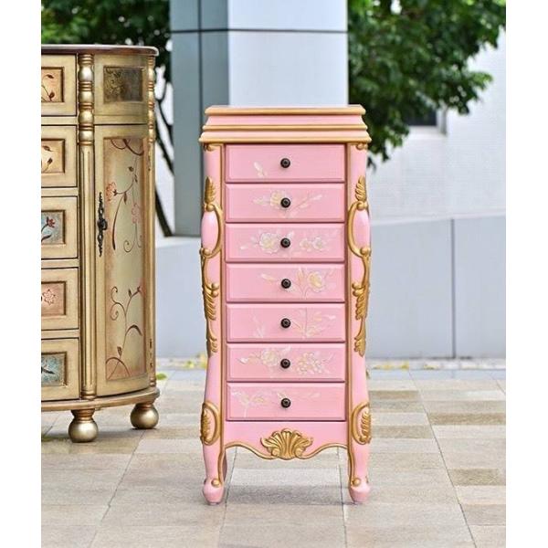 A37718 TChe[u WG[[P[X@@ANZT[^X