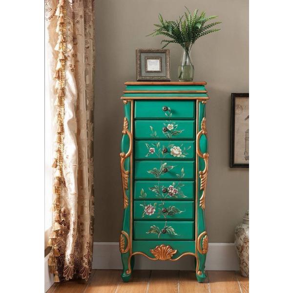 A37719 TChe[u WG[[P[X@@ANZT[^X