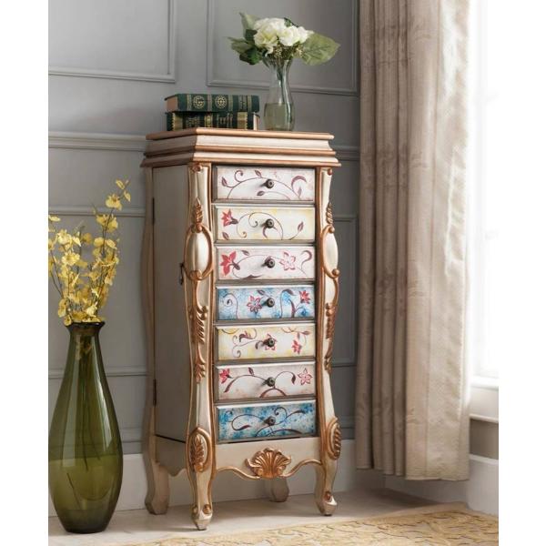 A37720 TChe[u WG[[P[X@@ANZT[^X