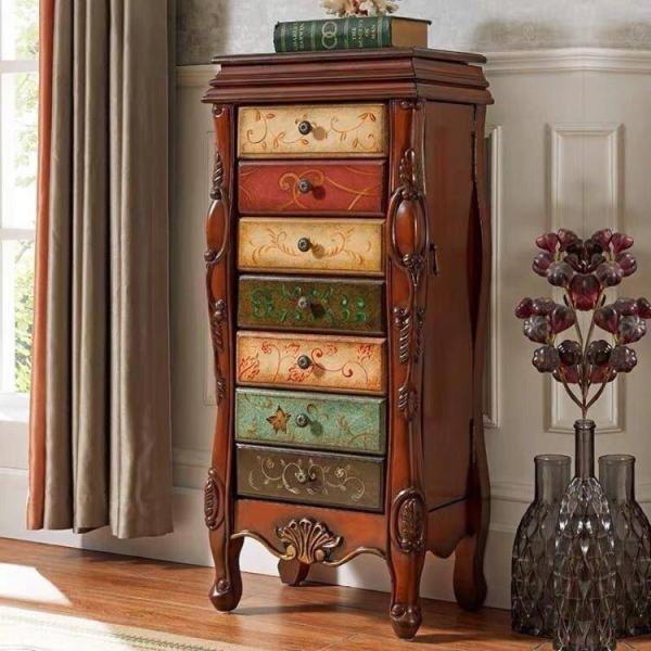 A37721 TChe[u WG[[P[X@@ANZT[^X