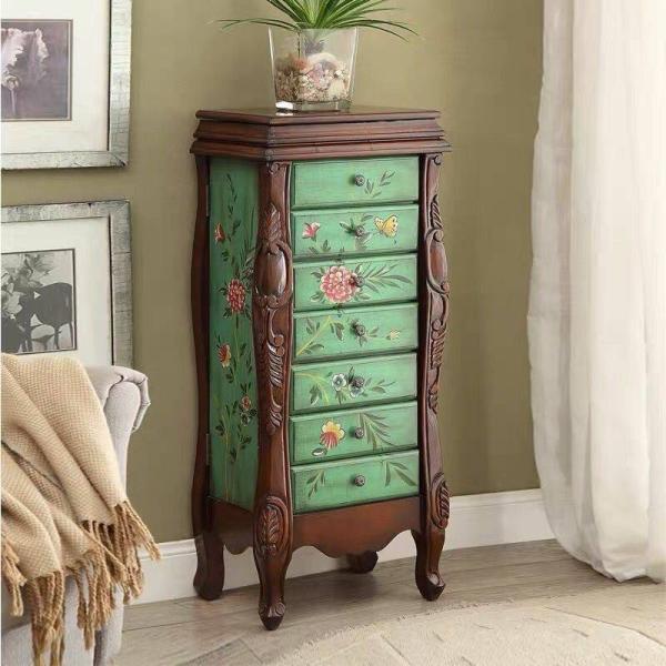 A37722 TChe[u WG[[P[X@@ANZT[^X