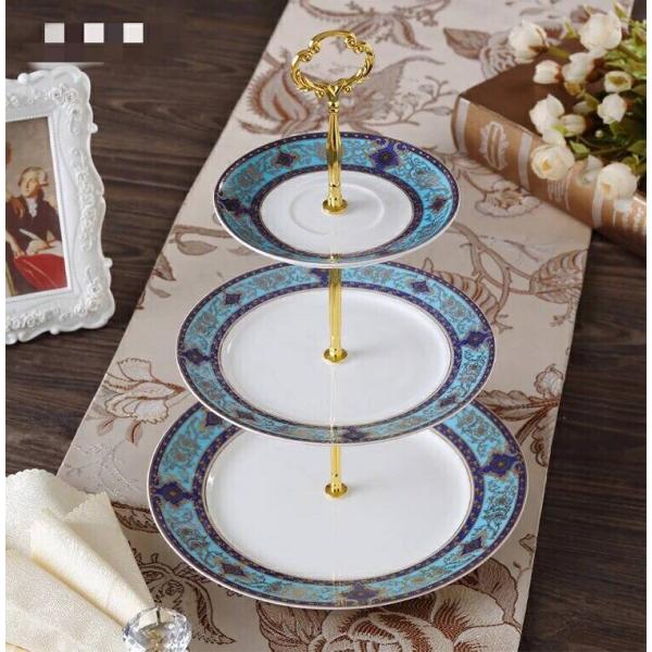 A37736 P[L X^h v[g 3iZbg At^k[eB[ t[c g[ M